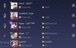 Sốc: Clan số 1 Liên Quân Mobile Việt có hàng trăm thành viên bị khoá acc vì hack map, buff bẩn, liệu những top Thách Đấu có phải gian lận?