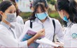 Thí sinh điều chỉnh nguyện vọng bằng phiếu đăng ký xét tuyển cần lưu ý những điều sau