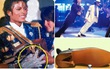 9 bí mật đằng sau trang phục trình diễn của huyền thoại Michael Jackson: Tưởng quái đản nhưng đều có mục đích, số 3 đảm bảo sẽ khiến bạn bất ngờ