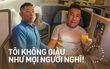 YouTuber bị gắn mác “giàu ngầm” của Việt Nam: Từng đến 30 quốc gia, mỗi năm đổ hết tiền bạc đi hơn trăm chuyến bay xa xỉ để review