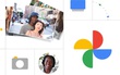 Google Photos trên iOS có cập nhật mới, chỉnh sửa video cực mượt mà, xịn xò