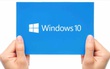 Mách bài nhiều thủ thuật siêu hay ho trên Windows 10