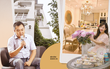 Khi các MC đình đám VTV khoe nhà: Từ căn 5 tỷ, tới nhà phố to đùng, hay chung cư tự decor đủ hết!