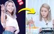 Solar (MAMAMOO) bật mí những món thường ăn trong ngày để duy trì body vừa quyến rũ, vừa khỏe khoắn