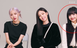 Fandom nội chiến gay gắt vì 