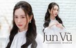 Gặp Jun Vũ tâm sự về tin đồn với Linh Ka, sự nghiệp và tình cảm: 