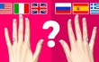 Đeo nhẫn cưới tay trái hay tay phải mới đúng? Hóa ra có những ý nghĩa bất ngờ đằng sau mà chúng ta ít khi để ý đến