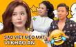 Những tai nạn khi mạnh miệng khao ăn của sao Việt: Trấn Thành đãi cả ekip nhưng không có tiền trả, Midu thua cá cược phải bao Trường Giang ăn... cả đời