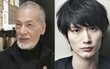 Sau Ashina Sei, Jbiz đón nhận tin sốc: Thêm 1 bạn diễn đóng Bloody Monday với Haruma Miura tự sát, xót xa tâm thư để lại