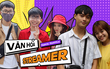 Giới trẻ nói gì về câu chuyện văn hóa trên sóng stream?