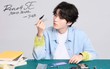Nam thần TFBoys - Vương Tuấn Khải đẹp như tranh vẽ khi làm đại sứ cho Oppo Reno tại Trung Quốc