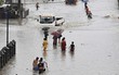 La Nina sẽ tạo ra điều gì trong năm 2020?