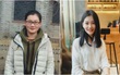 Giảm cân đã giúp con gái 