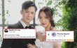 NoWay - Cara người quăng kẻ đớp thính liên tục trên Facebook không thua gì Binz - Châu Bùi!