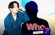Nam idol nhà Big Hit được khen là ca sĩ đỉnh nhất công ty dù mới debut 1 năm, Knet nghe giọng tưởng 
