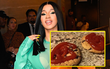 Cardi B khiến dân tình “xỉu ngang” với kiểu ăn bánh quy cùng... tương cà: Fan Việt lại gật gù “ngon lắm”?