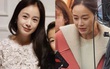 Nhan sắc Kim Tae Hee bị Knet “bóc trần”: Lộ loạt khuyết điểm, thực tế quá khác với poster “giả trân”, nhưng quan niệm về lão hoá thay đổi tất cả
