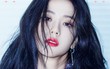 Jisoo khoe nhan sắc đỉnh cao 