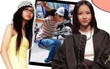 Rần rần loạt ảnh quá khứ của Suboi: Nữ rapper non choẹt nhưng quá ngầu, giờ lột xác ngoạn mục sau hơn 10 năm