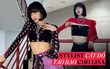 Stylist BLACKPINK gắt lắm, trang phục đắt tiền cỡ nào cũng 
