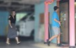Công ty quản lý của nam thần bơi lội Nhật Bản: Chúng tôi xác nhận cậu ấy đã ngoại tình