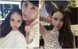 Bạn gái cũ của 