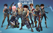 Nhóm nhạc BTS hợp tác cùng Epic Games, mang vũ đạo bản hit Dynamite vào Fortnite