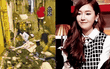 Tóm lại 9 lần trong quá khứ Jessica cố tình 
