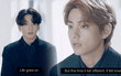 BTS phát biểu ở LHQ trước 40 quốc gia, chạm đến triệu trái tim với thông điệp: “Nếu tôi bỏ cuộc lúc này, tôi sẽ không thể trở thành ngôi sao của đời mình”