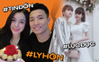 Đang yên đang lành bị đồn đã ly hôn, hội những cô vợ nổi tiếng không thể để yên, phản ứng cực gắt