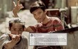 MXH bùng nổ vì RÒM: Bà con nô nức khen phim, không quên 