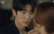Flower of Evil của Lee Jun Ki tập cuối khiến fan mừng rơn vì cái kết không thể viên mãn hơn