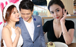 “Thuyền” Midu - Harry Lu ra khơi: Nàng khoe ảnh vòng 1 căng tràn, chàng liền có phản ứng si mê rõ ràng!