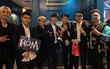 Team Wowy hội tụ ra mắt phim Ròm trừ Dế Choắt, HLV cũng không biết tại sao