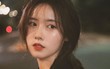 Những cô gái từng bị phản đối vì lấy chồng nghèo, cuộc sống bây giờ của họ ra sao?