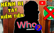 Có 1 YouTuber cứ âm thầm hốt tỷ views dù chẳng hề đình đám như Bà Tân Vlog hay Khoa Pug