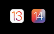 iOS 14 khác gì phiên bản iOS 13, vì sao bạn phải tải về ngay?