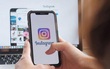 Mẹo hay để chặn comment nhưng không cần block bất kỳ ai trên Instagram