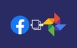 Cách chuyển toàn bộ ảnh từ Facebook sang Google Photos để phòng trường hợp bị khóa tài khoản