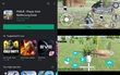 Ấn Độ chính thức cấm PUBG Mobile, có luôn một tựa game khác