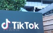 Tổng thống Trump muốn nhận lợi ích từ việc TikTok bán mình