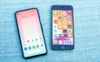iPhone SE 2020 đọ sức Pixel 4A: Máy nào ngon hơn, bạn chọn Apple hay Google?