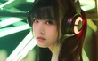 Nữ streamer đạt triệu views trên TikTok để lộ ảnh mặt mộc, người hâm mộ tức giận rời fandom
