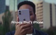 Apple tung video 