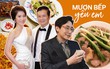 Từ đại gia, thiếu gia đến soái ca đều chăm nửa kia cực khéo: Ở ngoài 