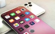 Ngắm concept iPhone 12 trái ngược hoàn toàn với tin đồn, nhưng lại khá giống Android
