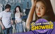 Bạn thân showbiz khui tin Jun Vũ hẹn hò nhiếp ảnh gia điển trai, hoá ra ảnh đẹp của nàng 2 năm nay đều do chàng “thầu”