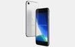 iPhone SE 2 (iPhone 9) lộ thiết kế: Trông giống iPhone 8, mặt lưng không còn trơn tuồn tuột