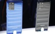 Trên tay Galaxy S10 Lite và Galaxy Note 10 Lite: Hai thiết bị vô cùng kỳ quặc từ Samsung