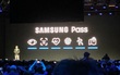Samsung lại bị bóc mẽ vì cắt chước Apple, copy nguyên tác không khác tí gì